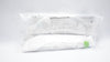 Vyaire 7700GIN Broselow/Hinkle Green Intubation Module (x) - Pack of 2