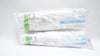 Vyaire 7700GIN Broselow/Hinkle Green Intubation Module (x) - Pack of 2