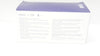 BD 405180 Spinal Ndle Quicke Type Point 25G x 3-1/2inch (x) - Box of 15