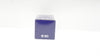 BD 405180 Spinal Ndle Quicke Type Point 25G x 3-1/2inch (x) - Box of 15