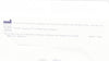 BD 405180 Spinal Ndle Quicke Type Point 25G x 3-1/2inch (x) - Box of 15