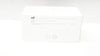 BD 405180 Spinal Ndle Quicke Type Point 25G x 3-1/2inch (x) - Box of 25
