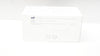 BD 405180 Spinal Ndle Quicke Type Point 25G x 3-1/2inch (x) - Box of 25