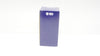 BD 405180 Spinal Ndle Quicke Type Point 25G x 3-1/2inch (x) - Box of 25
