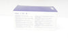 BD 405180 Spinal Ndle Quicke Type Point 25G x 3-1/2inch (x) - Box of 25