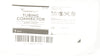 Cardinal Health 360 MEDI-VAC Tubing Connector 5-in-1 Straight