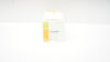 Smith & Nephew 420400 Skin-Prep Protective Wipes (x) - Box of 46