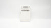 AcrySof IQ SN6AT5 Alcon Toric Astigmatism IOL 22.5D x 13.0 mm (x)