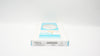AcrySof IQ SN6AT5 Alcon Toric Astigmatism IOL 22.5D x 13.0 mm (x)