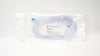 Medivators 4005644 EndoGator Endoscopy Irrigation Tubing