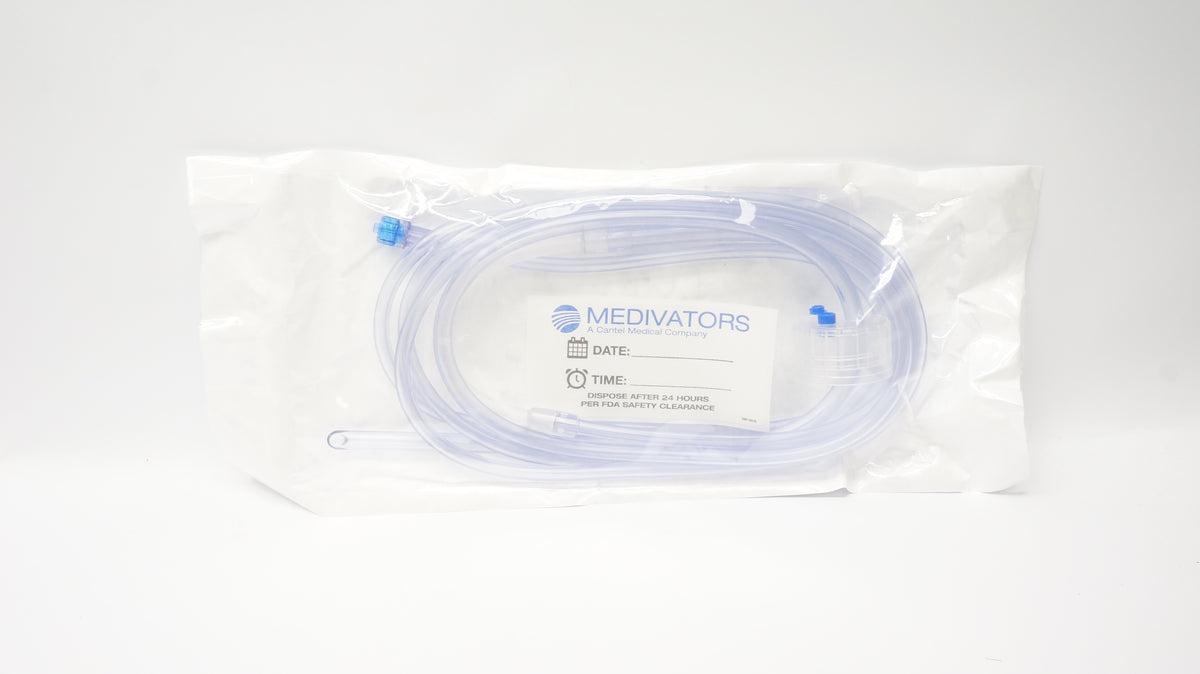 Medivators 4005644 EndoGator Endoscopy Irrigation Tubing Imedicsales