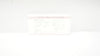 BD 383516 Nexiva Clodsed IV Cath. System-Single Port 20GA x 1.00inch 61mL/min