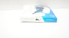 Cooper Surgical 2030 Insorb Skin Stapler w/Absorbable Staples - Box of 30