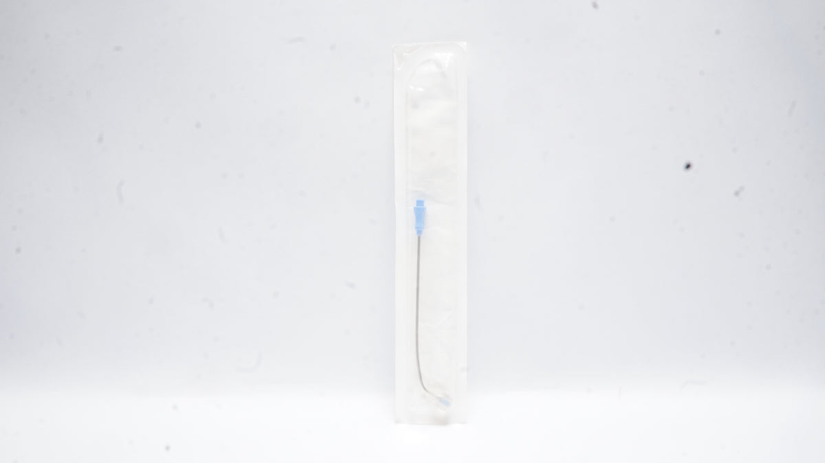 Medtronic 30055 DLP Coronary Ostial Perfusion Cannula Imedicsales