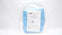 IMP Medical 803-GP-10 Sterile Pressure Protective Pad & Cohesive Wrap