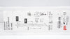 Cook Medical G26885 ATB Advance PTA Dilatation Cath. 6mm x 4cm x 40cm,5Fr (x)