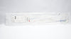 Cook Medical G48171 Cope Nephroureterostomy Stent,Ultrathane 8.5Fr (x)