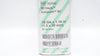 BD 382544 Autoguard BC Shielded IV Cath.18GA x 1.16inch 95ml/min - Box of 50