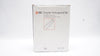 BD 382544 Autoguard BC Shielded IV Cath.18GA x 1.16inch 95ml/min - Box of 50
