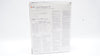 BD 382544 Autoguard BC Shielded IV Cath.18GA x 1.16inch 95ml/min - Box of 50