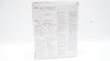 BD 382544 Autoguard BC Shielded IV Cath.18GA x 1.16inch 95ml/min - Box of 50