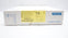Smiths Medical 100/897/070 UniPerc Tracheostomy Tube 7.0mm ID x 11.6mm OD (x)