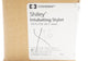 Covidien 85865 Shiley Intubating Stylet 14Fr/Ch (x) - Box of 20