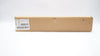 Covidien 85865 Shiley Intubating Stylet 14Fr/Ch (x) - Box of 20