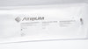 Atrium 15024 Firm PVC Thoracic Cath. 24 Fr.(x)
