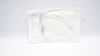 Covidien 76265 Shiley Oral RAE Tracheal Tube with Cuff 6.5ID x 8.8OD x 20.6mm(x)