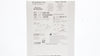 Boston Scientific 16035-06B Super Sheath 6F x 0.038In (x) - Box of 10