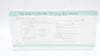 BD 383519 Nexiva Closed IV Cath. System 18Ga x1.25inch (x)