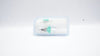 BD 383519 Nexiva Closed IV Cath. System 18Ga x1.25inch (x)
