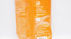 Medline MSC099CHG ReadyPREPCHG 2% Chlorhexidine Cloth 9x10.5In - Pack of 6