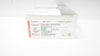 DePuy 96-2732 Stabilized Plus Tibial Insert Size 3, 15mm x 71mmM/L x 47mmA/P (x)