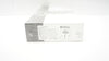 DePuy 3L93712 CORAIL Cementless LAT Femoral Stem w/Collar, KLA 12, 12/14 AMT (x)