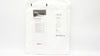Boston Scientific M00545620 RX Biliary Duodenal Bend Stnt 10F x 10cm (x)
