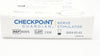 Checkpoint Surgical 9095 Guardian Nerve Stimulator (x)
