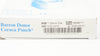 Barron K20-2075 Donor Cornea Punch Set 7.25mm Dia.(x)