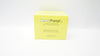 Aerscher 9007799 HemaPrompt Screening Test Fecal & Gastric Blood (x) - Box of 48