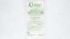 Medline CUR250383 Curad Oil Emulsion Dressing 3 x 8inch (x) - Pack of 3