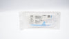 Ethicon 8872 3-0 Prolene Stre RB-1 17mm 1/2c Taperpoint 30inch
