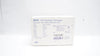 BD 309628 1ml Luer Lok Tip Syringe - Box of 100