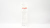 BD 930815 ChloraPrep Hi-Lite Orange 26ml Applicator