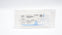 Ethicon 8684 3-0 Prolene Stre FS-1 24mm 3/8c Reverse Cutting 18inch