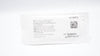 Ethicon K873 2-0 PERMA-HAND SILK Stre RB-1 17mm 1/2c Taperpoint, 30inch