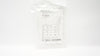 BD 20027E SmartSite Extension Set 0.2 Micron Low Protein Filter 5ml x 18inch (x)