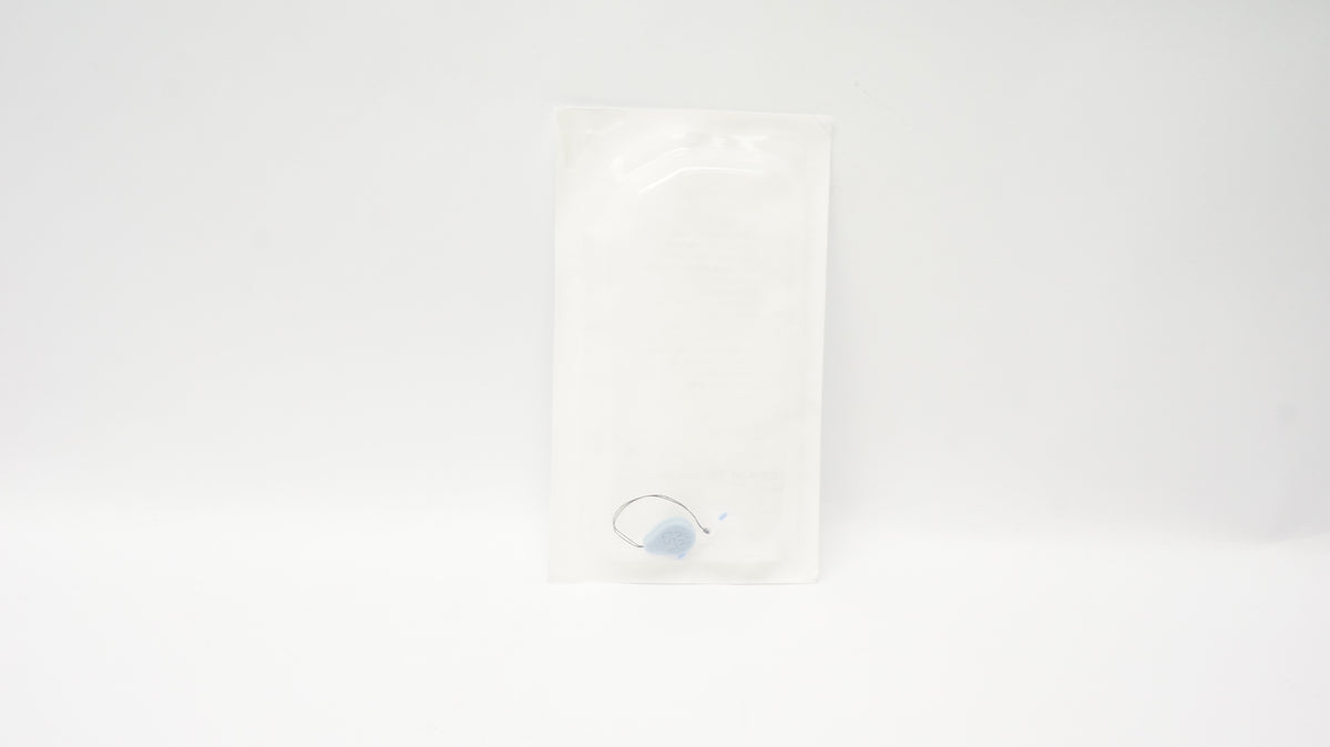 Medtronic 31150 ClearView Intracoronary Shunt 1.50mm Imedicsales