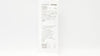 Avanos PNM-S12NC NeoMed Oral/Enteral Syringe with ENFIT Connector 12mL