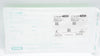 Vycon 1261.203G Premicath Cath. W/ Stylet And Splitting Needle 1Fr 20cm